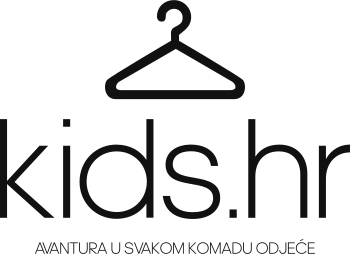 Kids.hr