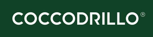 coccodrillo
